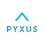 Pyxus International Inc.