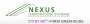 Nexus Greenhouse Systems