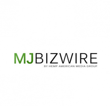 MJbizwire