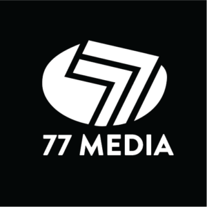 77 Media