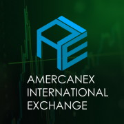 Amercanex