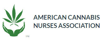 American Cannabis Nursing Association