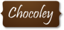 Chocoley Chocolate