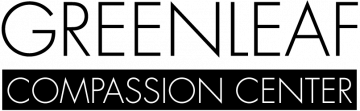 Greenleaf Compassion Center