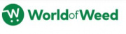 World of Weed