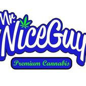 Mr. Nice Guy - Corvallis - 3rd St