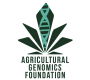 Agricultural Genomics Foundation