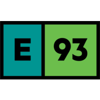 Eureka 93 Inc.