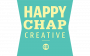 HappyChap Creative