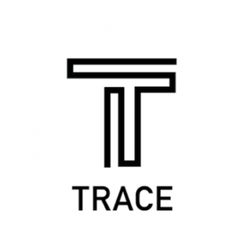 TRACE