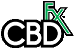 CBDfx
