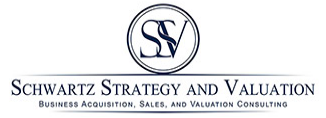 Schwartz Strategy and Valuation
