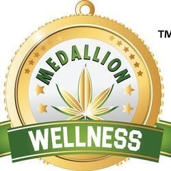 Medallion Wellness Delivery - Stockton