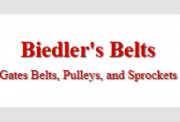 Biedler’s Electric Motor Repair, Inc