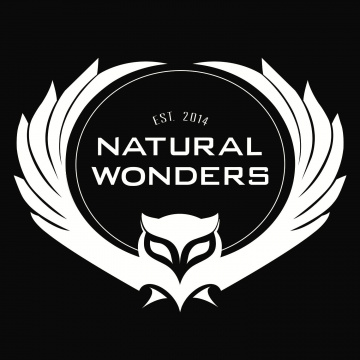 Natural Wonders