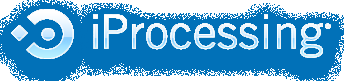 iProcessing