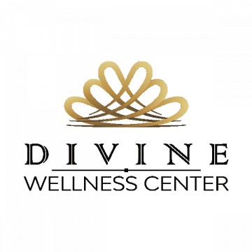 Divine Wellness Center