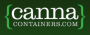CannaContainers