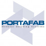 Portafab