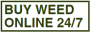 BuyWeedOnline247.com