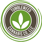 Tumbleweed Cannabis Co