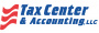 Tax Center & Accounting LLC
