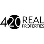 420 Real Properties