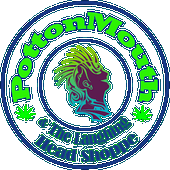 PottonMouth