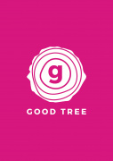 Good Tree