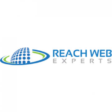 Reachwebexperts