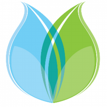 Coastal Integrative Medicine