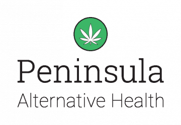 Peninsula Alternative Health, LLC