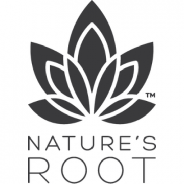Nature's Root