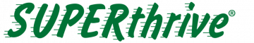 Superthrive