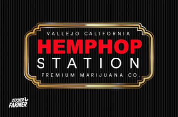 H2C Homegrown Holistic Collective Inc.