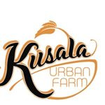 Kusala Urban Farm