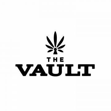 The Vault - Lake Stevens