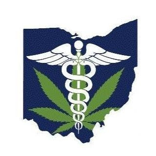 Ohio Herbal Clinic