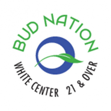 Bud Nation