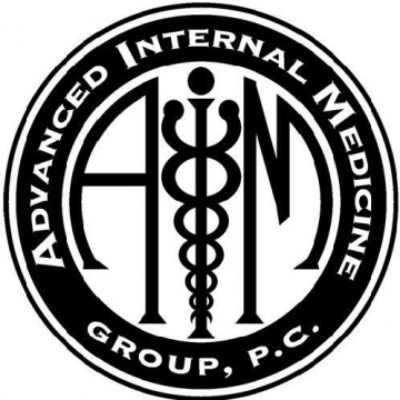 Advanced Internal Medicine Group