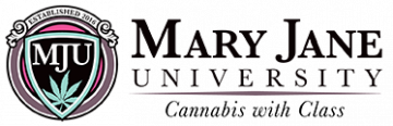 Mary Jane University