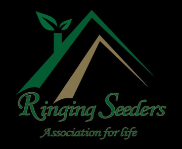 RingingSeeders