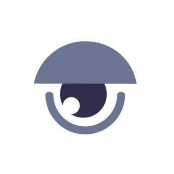 Columbia Eye Associates