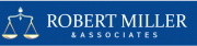 Miller & Associates