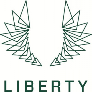 Liberty