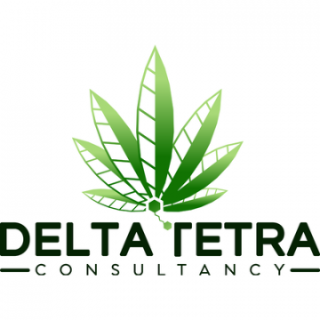 Delta Tetra Consultancy