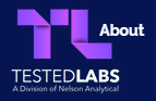 Tested Labs