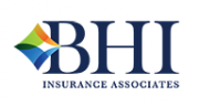 BHI Insurance