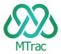 MoneyTrac Technologies