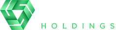 GTEC Holdings Ltd.